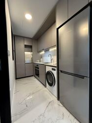 Liv @ Mb (D15), Condominium #463615541